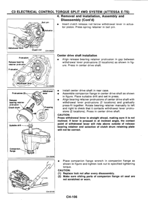 Page 385