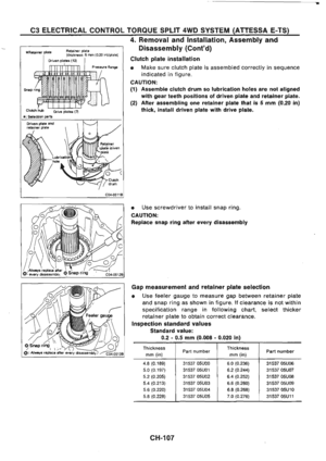 Page 386