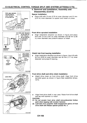 Page 387