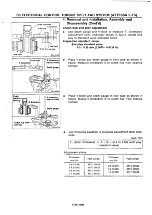Page 388