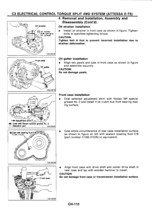 Page 389