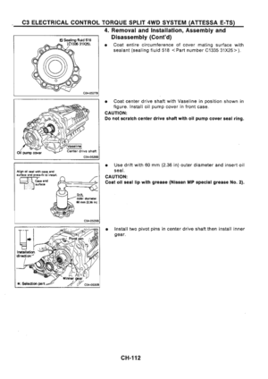 Page 391