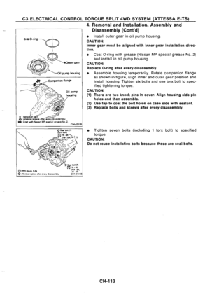 Page 392