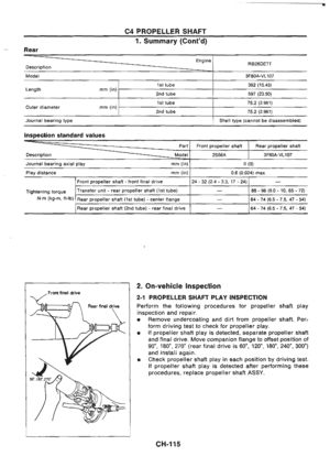 Page 394