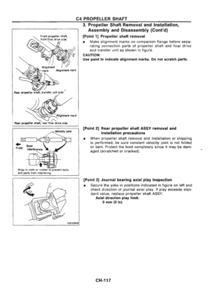 Page 396
