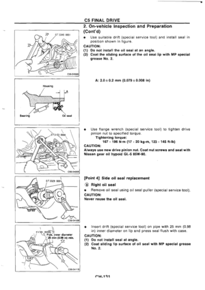 Page 410