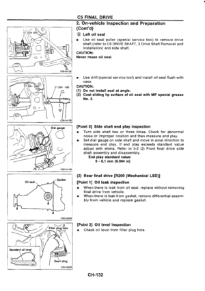 Page 411