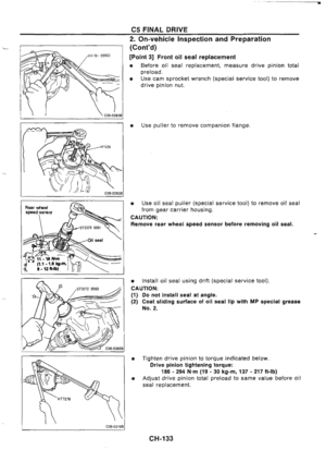Page 412