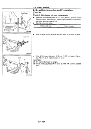 Page 413