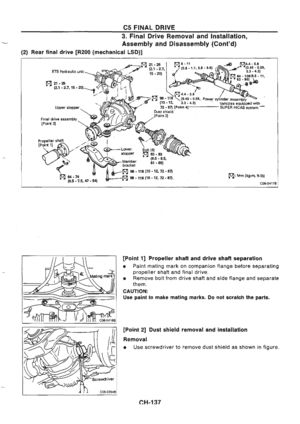 Page 416
