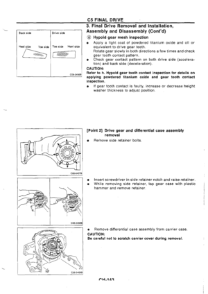 Page 422