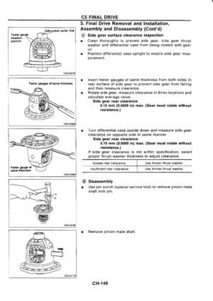 Page 425