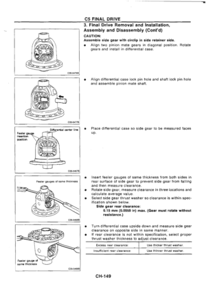 Page 428
