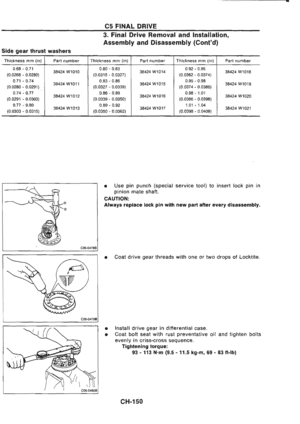 Page 429