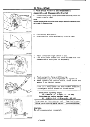 Page 438