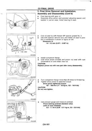 Page 440