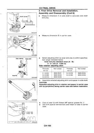 Page 444