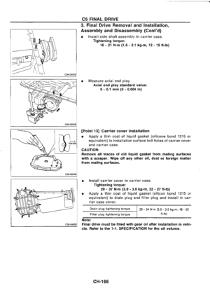Page 445