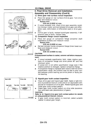 Page 449
