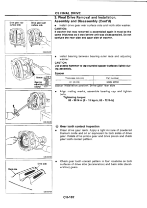 Page 461