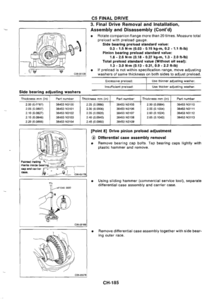 Page 464