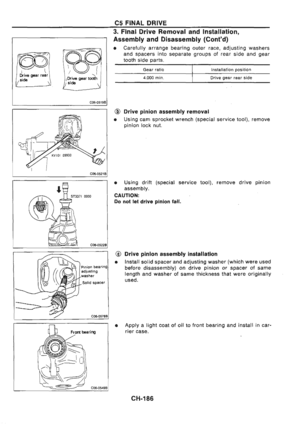 Page 465