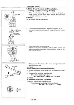 Page 467