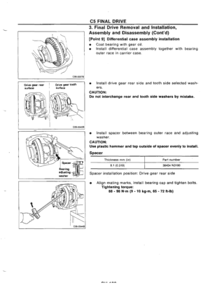Page 468