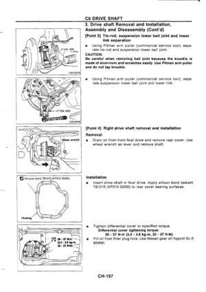 Page 476