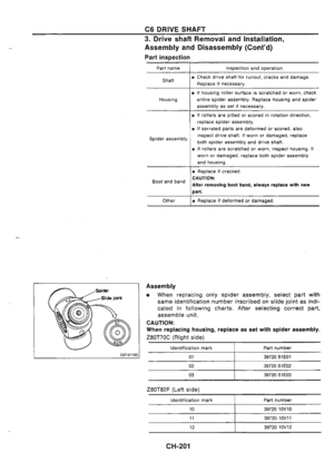 Page 480