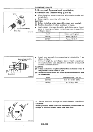 Page 481