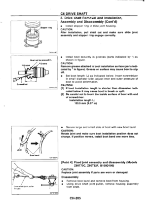 Page 484