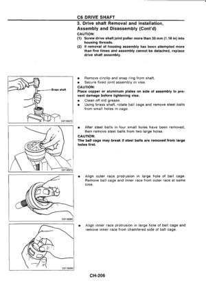 Page 485