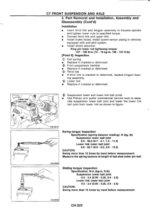 Page 502