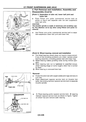 Page 505