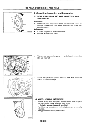 Page 509