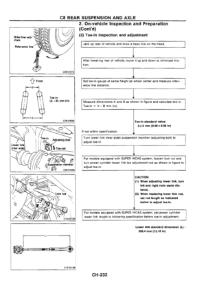 Page 511