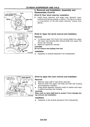 Page 513