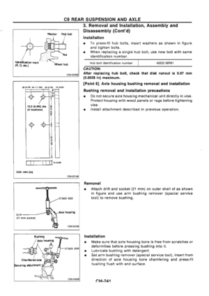 Page 520