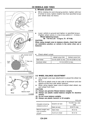 Page 523