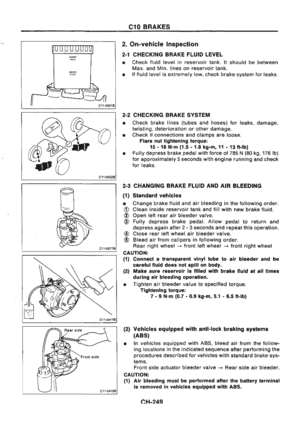 Page 528