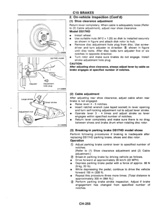 Page 534