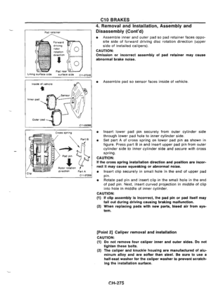 Page 554