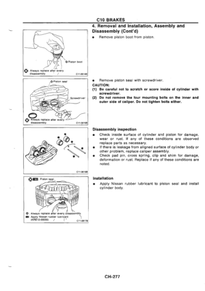 Page 556