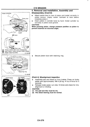 Page 557