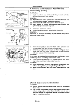 Page 560