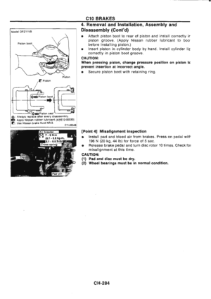 Page 562