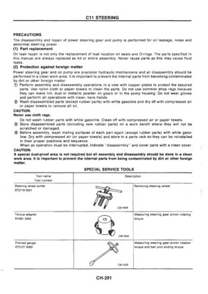 Page 568