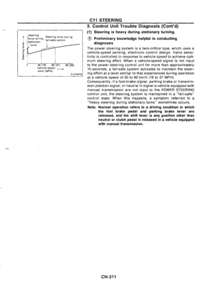 Page 588