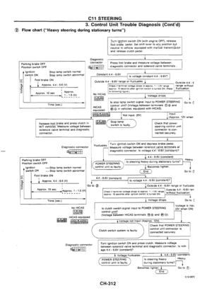 Page 589